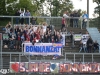 BSC - Erftstadt Lechenich